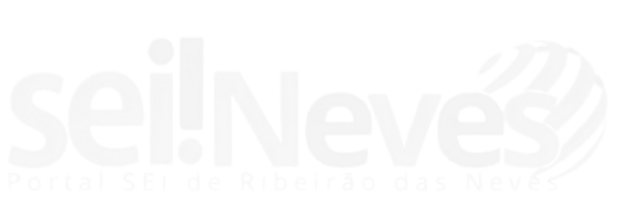 Logo SEI!Neves